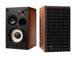 JBL Synthesis L52 Classic