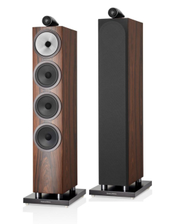 Bowers & Wilkins 702 S3