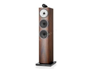 Bowers & Wilkins 703 S3