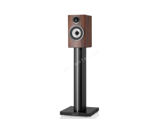 Bowers & Wilkins 707 S3