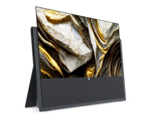 Loewe iconic i.65 (OLED)