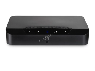 Bluesound PowerNode Edge 