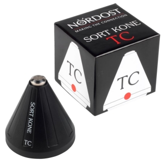 NordOst Sort Kone TC