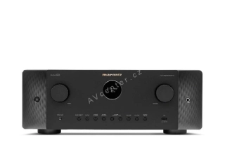 Marantz Cinema 60 DAB