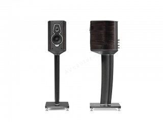 Sonus faber Guarneri Generation 5°