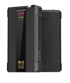 FiiO Q7 