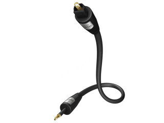 Inakustik Star II Opto Mini - 0,75m