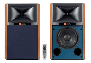 JBL 4329P