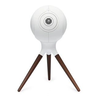 Devialet Treepod white