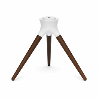 Devialet Treepod white