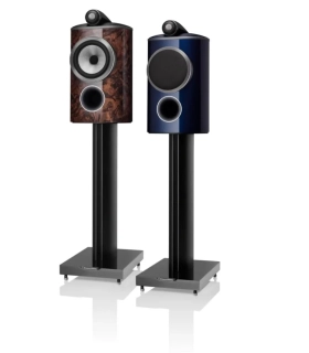 Bowers & Wilkins 805 D4 Signature