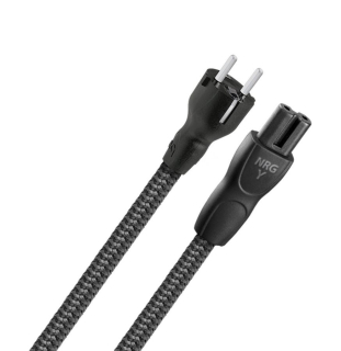 Audioquest NRG-Y2 | C7 | 2m
