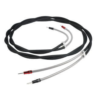 Chord Signature XL - 2x5m | ex-demo