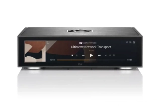 HiFi Rose RS130