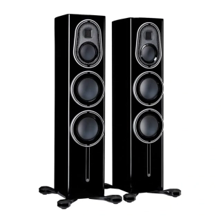 Monitor Audio Platinum 200 3G | ex-demo