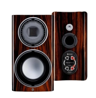 Monitor Audio Platinum 100 3G