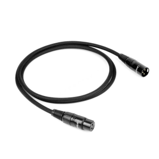 NorStone Arran XLR - 1m