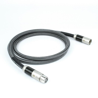 NorStone Jura XLR - 1m