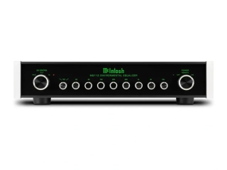 Ekvalizér McIntosh MQ112