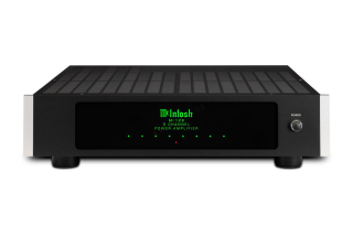 McIntosh MI128