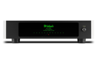 McIntosh MI1250