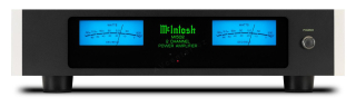 McIntosh MI502