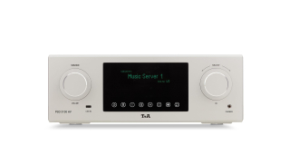 T+A PSD 3100 HV G3