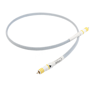 Chord Sarum T Digital RCA - 1m | ex-demo