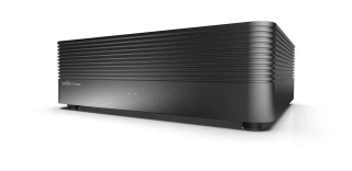 IsoTek V5 Sigmas