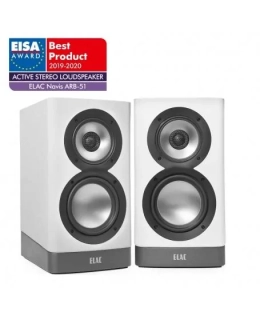 Elac Navis ARB51 | ex-demo