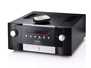 Mark Levinson No. 585.5 | ex-demo
