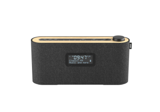 Loewe radio.frequency