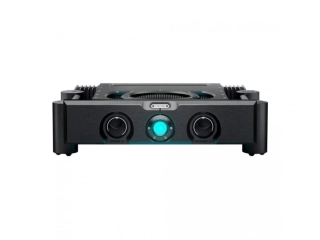 Chord Ultima Integrated | ex-demo