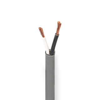 Reprokabel Nedis COTR15031GY100