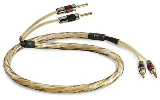 QED Reference Golden Anniversary XT - 2x1,5m