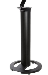 Devialet Tree 