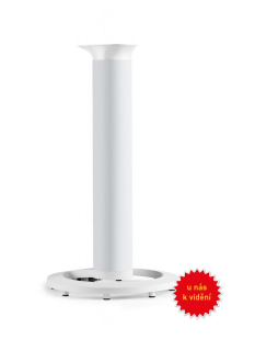 Devialet Tree | ex-demo