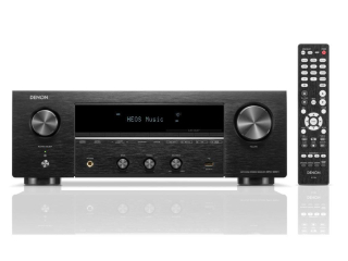 Denon DRA-900H