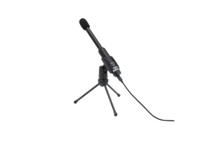 MiniDSP UMIK-2 Referenční USB měřicí mikrofon