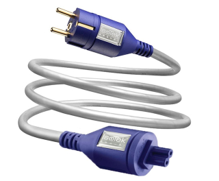 IsoTek EVO3 Sequel C7 - 2m