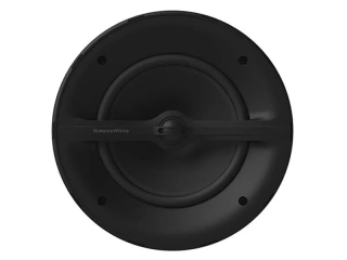 Bowers & Wilkins Marine 8 