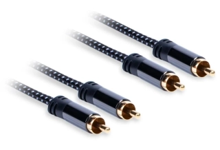 AQ Premium PA43015 - 1,5m