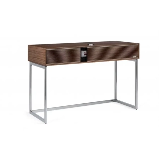 Ruark R810