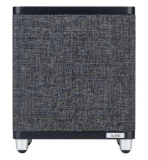 Subwoofer Ruark RS1