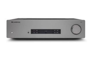 Cambridge Audio CXA81 Mk II | ex-demo