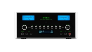 McIntosh C55