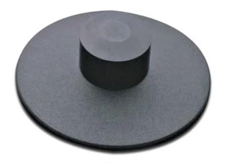 Pro-Ject Record Clamp