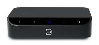 BlueSound Nano
