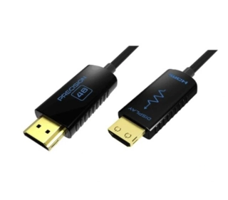 Blustream Precision HDMI48 - 10m