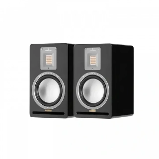 Audiovector QR1 SE